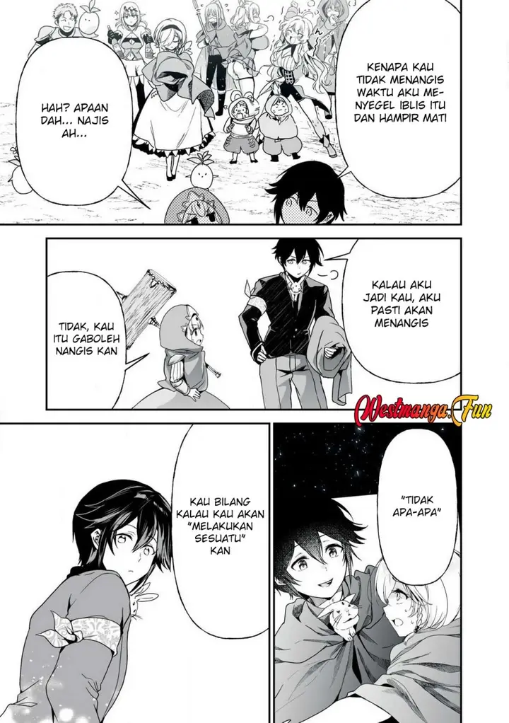 image-komik-tensei-kizoku-no-bannou-kaitaku-kara-kakudai-and-shukushou-sukiru-o-tsukatte-itara-saikyou-ryouchi-ni-narimashita-chapter-43-34/36