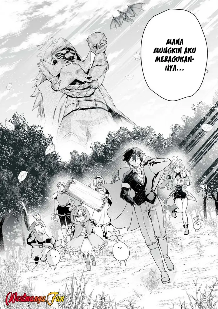 image-komik-tensei-kizoku-no-bannou-kaitaku-kara-kakudai-and-shukushou-sukiru-o-tsukatte-itara-saikyou-ryouchi-ni-narimashita-chapter-43-35/36