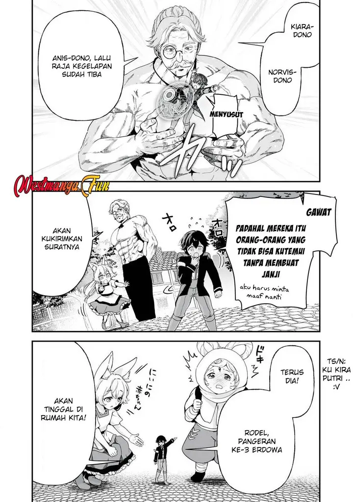 image-komik-tensei-kizoku-no-bannou-kaitaku-kara-kakudai-and-shukushou-sukiru-o-tsukatte-itara-saikyou-ryouchi-ni-narimashita-chapter-44-1/37