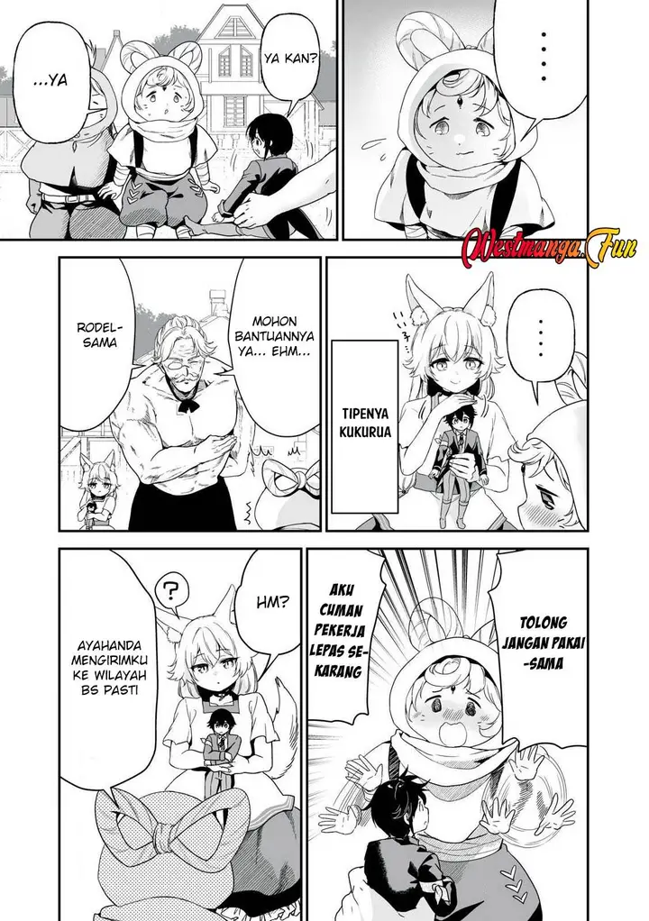 image-komik-tensei-kizoku-no-bannou-kaitaku-kara-kakudai-and-shukushou-sukiru-o-tsukatte-itara-saikyou-ryouchi-ni-narimashita-chapter-44-3/37