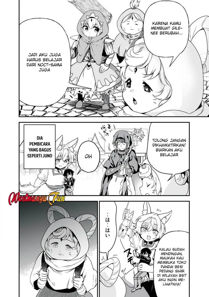 image-komik-tensei-kizoku-no-bannou-kaitaku-kara-kakudai-and-shukushou-sukiru-o-tsukatte-itara-saikyou-ryouchi-ni-narimashita-chapter-44-4/37