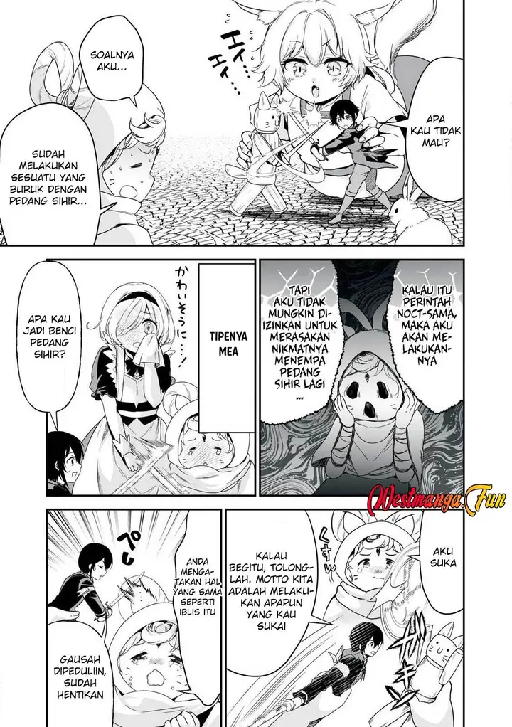 image-komik-tensei-kizoku-no-bannou-kaitaku-kara-kakudai-and-shukushou-sukiru-o-tsukatte-itara-saikyou-ryouchi-ni-narimashita-chapter-44-5/37
