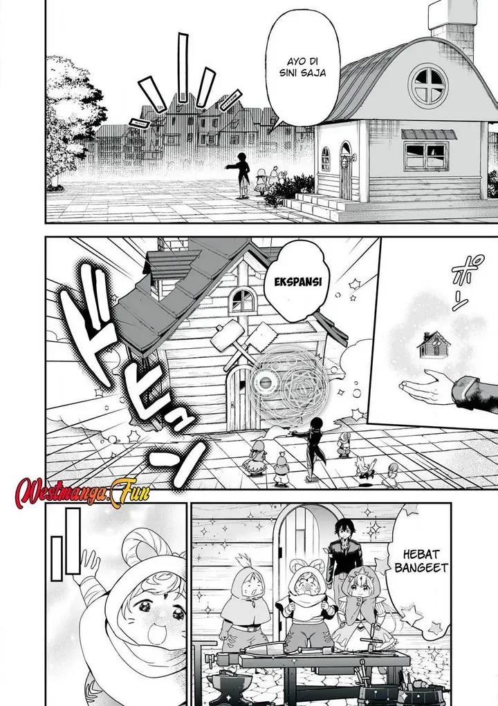 image-komik-tensei-kizoku-no-bannou-kaitaku-kara-kakudai-and-shukushou-sukiru-o-tsukatte-itara-saikyou-ryouchi-ni-narimashita-chapter-44-6/37
