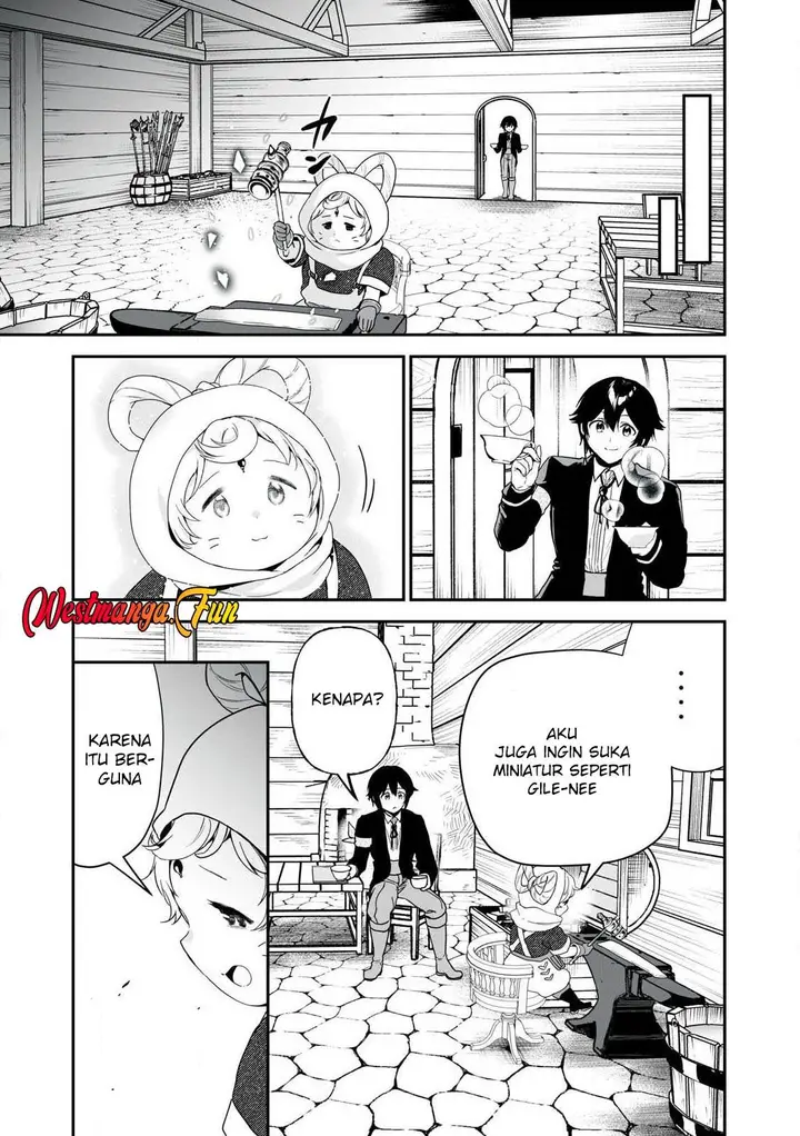 image-komik-tensei-kizoku-no-bannou-kaitaku-kara-kakudai-and-shukushou-sukiru-o-tsukatte-itara-saikyou-ryouchi-ni-narimashita-chapter-44-7/37