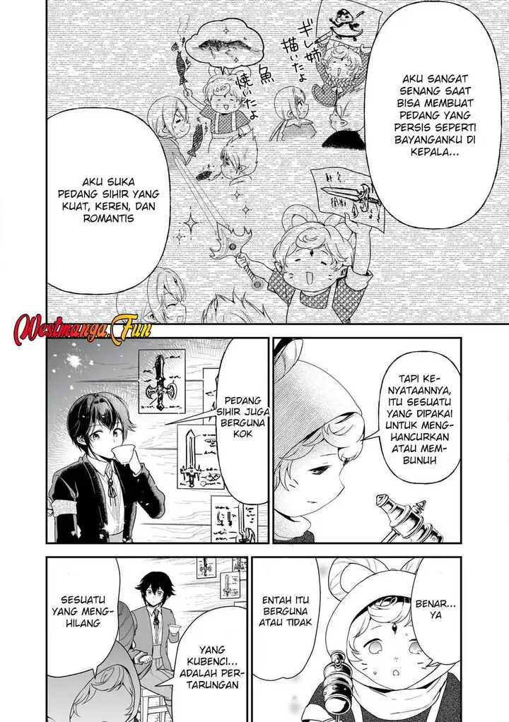 image-komik-tensei-kizoku-no-bannou-kaitaku-kara-kakudai-and-shukushou-sukiru-o-tsukatte-itara-saikyou-ryouchi-ni-narimashita-chapter-44-8/37