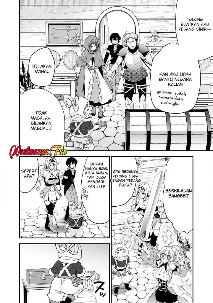 image-komik-tensei-kizoku-no-bannou-kaitaku-kara-kakudai-and-shukushou-sukiru-o-tsukatte-itara-saikyou-ryouchi-ni-narimashita-chapter-44-10/37