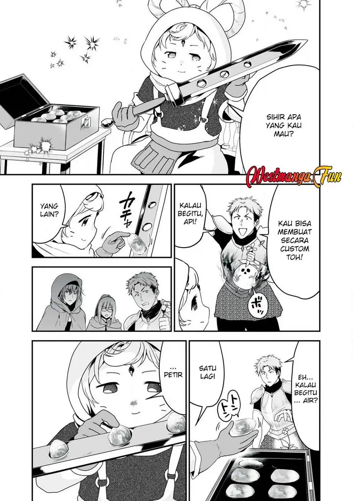 image-komik-tensei-kizoku-no-bannou-kaitaku-kara-kakudai-and-shukushou-sukiru-o-tsukatte-itara-saikyou-ryouchi-ni-narimashita-chapter-44-11/37