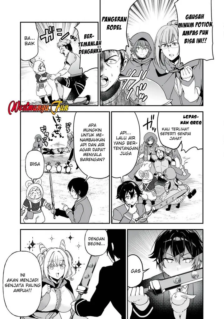 image-komik-tensei-kizoku-no-bannou-kaitaku-kara-kakudai-and-shukushou-sukiru-o-tsukatte-itara-saikyou-ryouchi-ni-narimashita-chapter-44-13/37