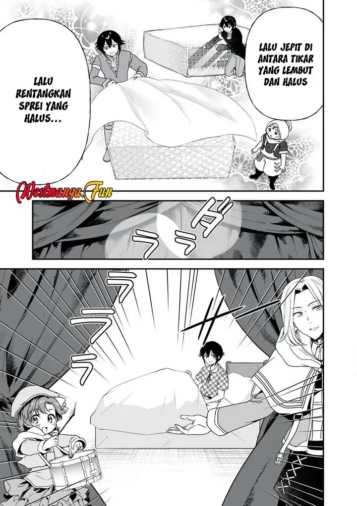 image-komik-tensei-kizoku-no-bannou-kaitaku-kara-kakudai-and-shukushou-sukiru-o-tsukatte-itara-saikyou-ryouchi-ni-narimashita-chapter-44-15/37