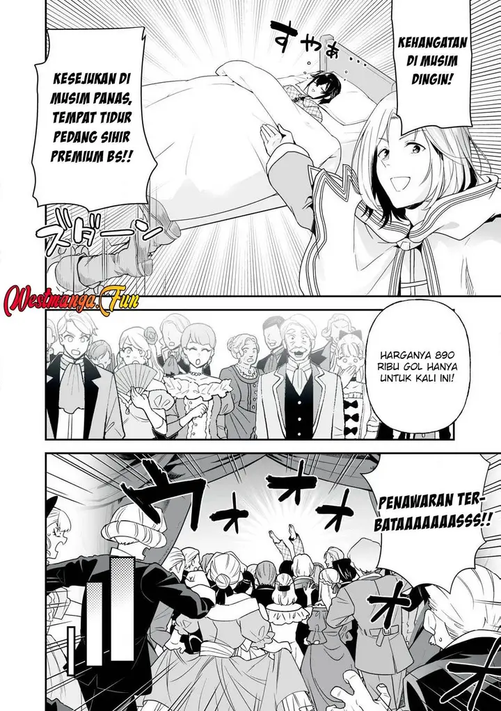 image-komik-tensei-kizoku-no-bannou-kaitaku-kara-kakudai-and-shukushou-sukiru-o-tsukatte-itara-saikyou-ryouchi-ni-narimashita-chapter-44-16/37