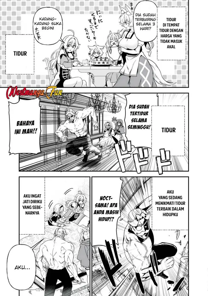image-komik-tensei-kizoku-no-bannou-kaitaku-kara-kakudai-and-shukushou-sukiru-o-tsukatte-itara-saikyou-ryouchi-ni-narimashita-chapter-44-19/37