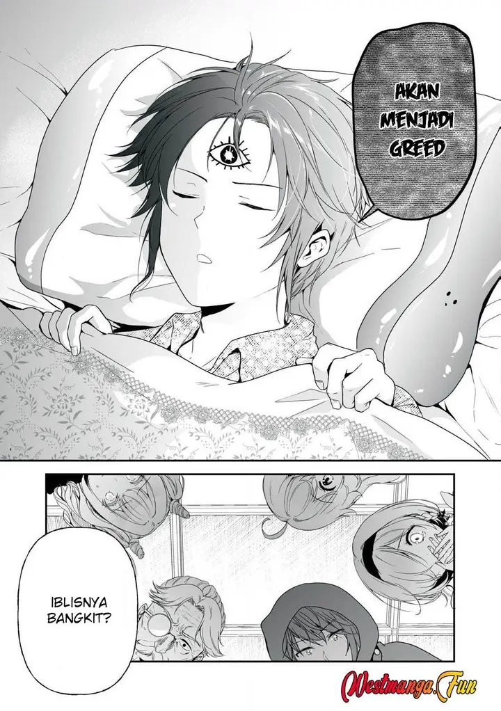image-komik-tensei-kizoku-no-bannou-kaitaku-kara-kakudai-and-shukushou-sukiru-o-tsukatte-itara-saikyou-ryouchi-ni-narimashita-chapter-44-20/37