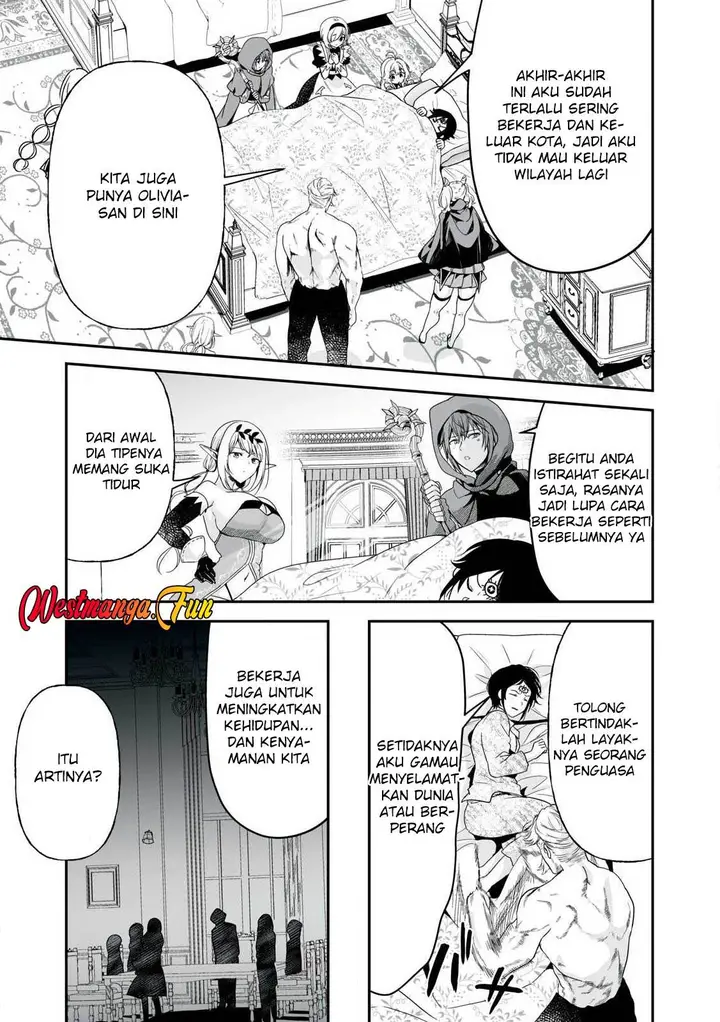 image-komik-tensei-kizoku-no-bannou-kaitaku-kara-kakudai-and-shukushou-sukiru-o-tsukatte-itara-saikyou-ryouchi-ni-narimashita-chapter-44-21/37