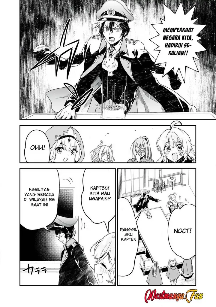 image-komik-tensei-kizoku-no-bannou-kaitaku-kara-kakudai-and-shukushou-sukiru-o-tsukatte-itara-saikyou-ryouchi-ni-narimashita-chapter-44-22/37