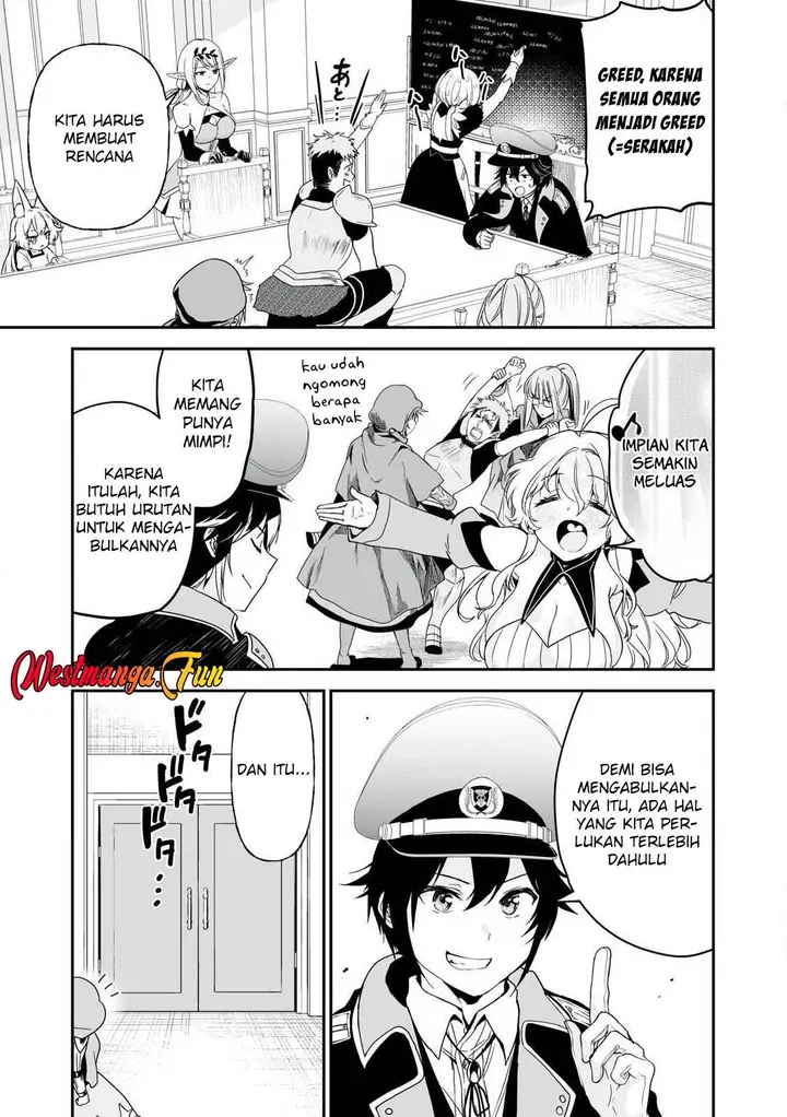 image-komik-tensei-kizoku-no-bannou-kaitaku-kara-kakudai-and-shukushou-sukiru-o-tsukatte-itara-saikyou-ryouchi-ni-narimashita-chapter-44-25/37