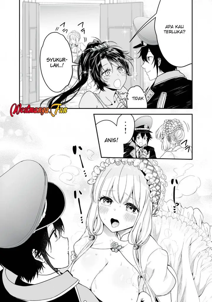 image-komik-tensei-kizoku-no-bannou-kaitaku-kara-kakudai-and-shukushou-sukiru-o-tsukatte-itara-saikyou-ryouchi-ni-narimashita-chapter-44-27/37