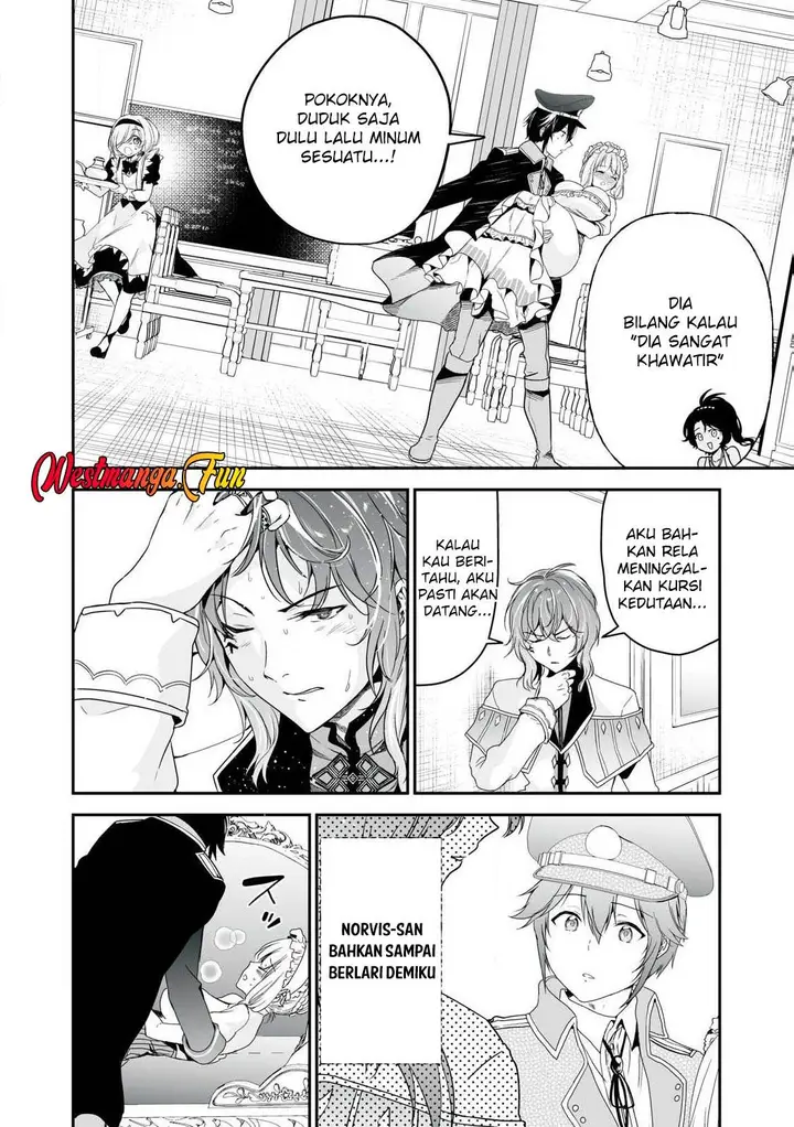 image-komik-tensei-kizoku-no-bannou-kaitaku-kara-kakudai-and-shukushou-sukiru-o-tsukatte-itara-saikyou-ryouchi-ni-narimashita-chapter-44-28/37