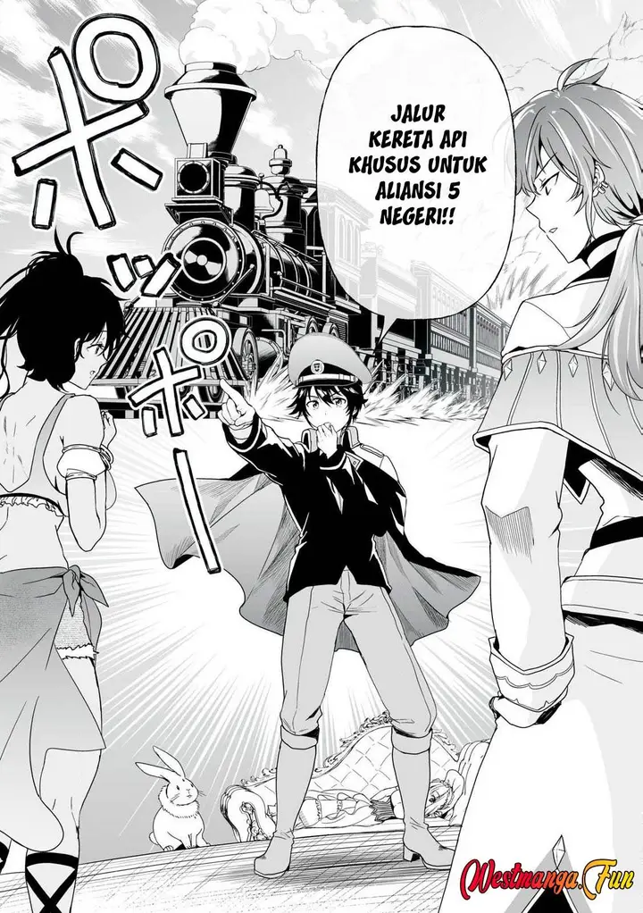 image-komik-tensei-kizoku-no-bannou-kaitaku-kara-kakudai-and-shukushou-sukiru-o-tsukatte-itara-saikyou-ryouchi-ni-narimashita-chapter-44-30/37