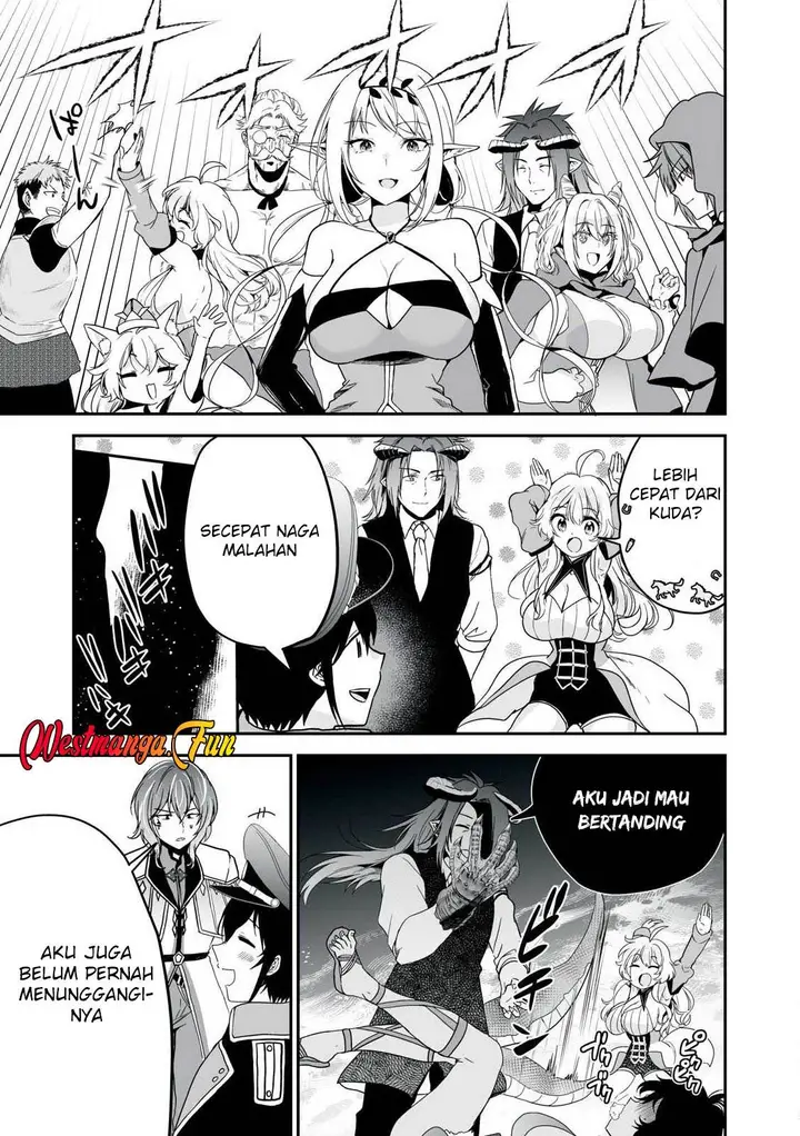 image-komik-tensei-kizoku-no-bannou-kaitaku-kara-kakudai-and-shukushou-sukiru-o-tsukatte-itara-saikyou-ryouchi-ni-narimashita-chapter-44-33/37