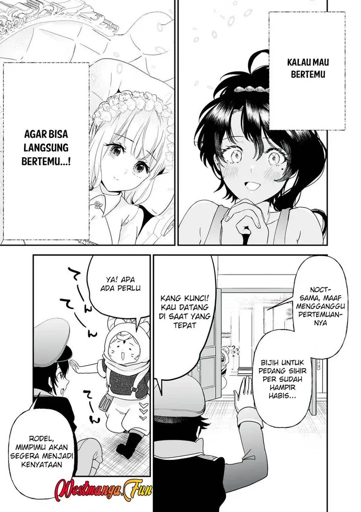 image-komik-tensei-kizoku-no-bannou-kaitaku-kara-kakudai-and-shukushou-sukiru-o-tsukatte-itara-saikyou-ryouchi-ni-narimashita-chapter-44-35/37