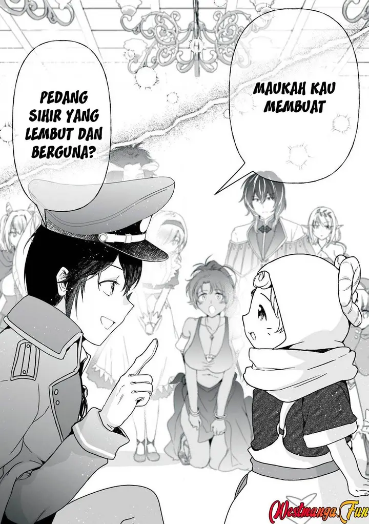 image-komik-tensei-kizoku-no-bannou-kaitaku-kara-kakudai-and-shukushou-sukiru-o-tsukatte-itara-saikyou-ryouchi-ni-narimashita-chapter-44-36/37