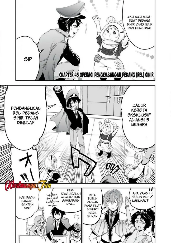 image-komik-tensei-kizoku-no-bannou-kaitaku-kara-kakudai-and-shukushou-sukiru-o-tsukatte-itara-saikyou-ryouchi-ni-narimashita-chapter-45-0/35