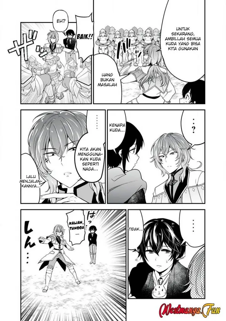 image-komik-tensei-kizoku-no-bannou-kaitaku-kara-kakudai-and-shukushou-sukiru-o-tsukatte-itara-saikyou-ryouchi-ni-narimashita-chapter-45-9/35