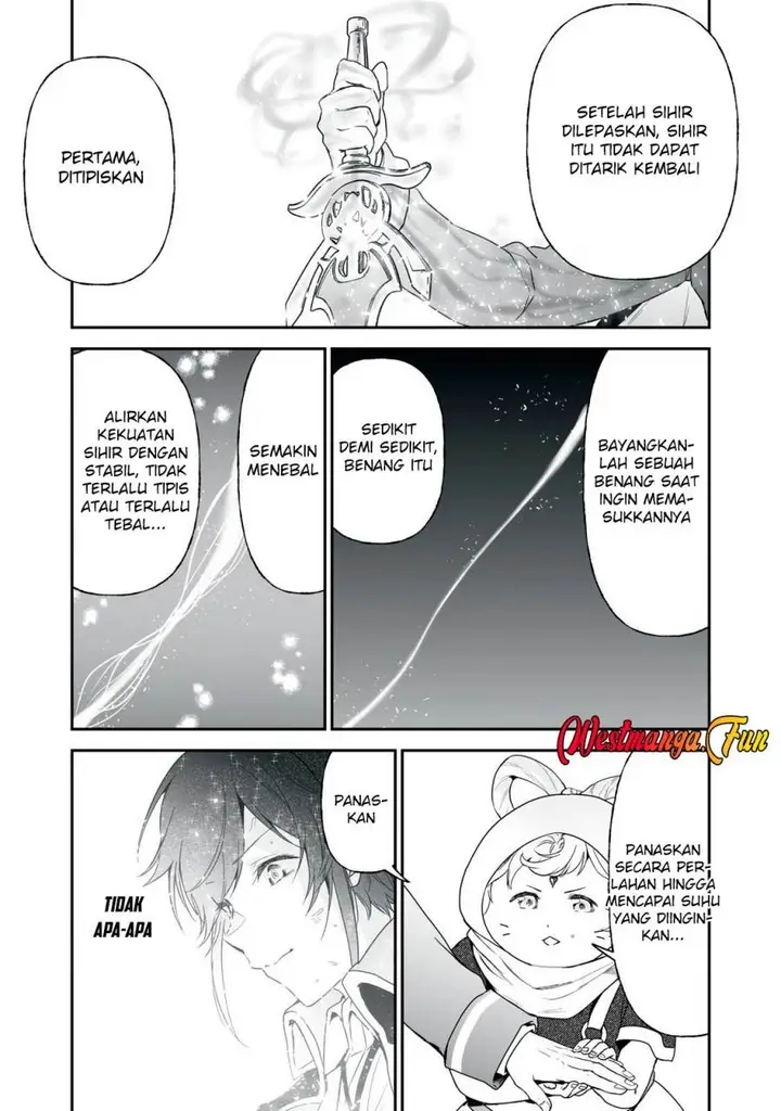 image-komik-tensei-kizoku-no-bannou-kaitaku-kara-kakudai-and-shukushou-sukiru-o-tsukatte-itara-saikyou-ryouchi-ni-narimashita-chapter-45-19/35