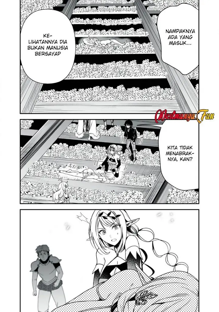 image-komik-tensei-kizoku-no-bannou-kaitaku-kara-kakudai-and-shukushou-sukiru-o-tsukatte-itara-saikyou-ryouchi-ni-narimashita-chapter-45-33/35