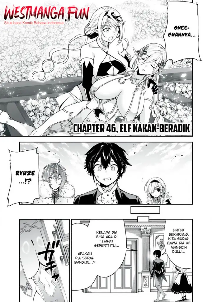 image-komik-tensei-kizoku-no-bannou-kaitaku-kara-kakudai-and-shukushou-sukiru-o-tsukatte-itara-saikyou-ryouchi-ni-narimashita-chapter-46-0/37