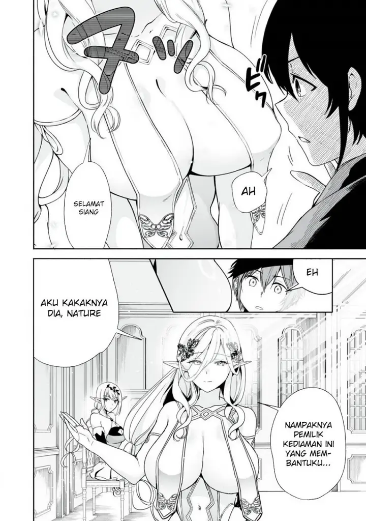 image-komik-tensei-kizoku-no-bannou-kaitaku-kara-kakudai-and-shukushou-sukiru-o-tsukatte-itara-saikyou-ryouchi-ni-narimashita-chapter-46-1/37