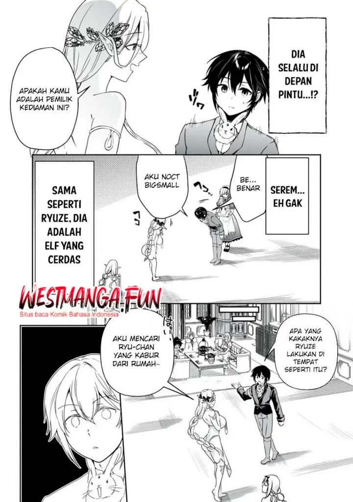 image-komik-tensei-kizoku-no-bannou-kaitaku-kara-kakudai-and-shukushou-sukiru-o-tsukatte-itara-saikyou-ryouchi-ni-narimashita-chapter-46-3/37