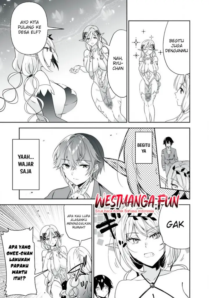 image-komik-tensei-kizoku-no-bannou-kaitaku-kara-kakudai-and-shukushou-sukiru-o-tsukatte-itara-saikyou-ryouchi-ni-narimashita-chapter-46-5/37