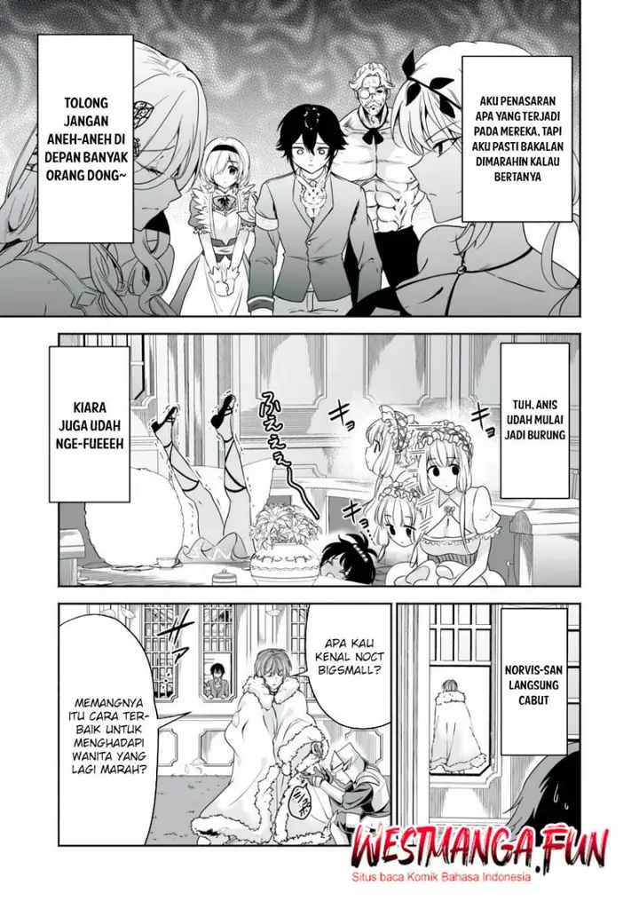 image-komik-tensei-kizoku-no-bannou-kaitaku-kara-kakudai-and-shukushou-sukiru-o-tsukatte-itara-saikyou-ryouchi-ni-narimashita-chapter-46-7/37