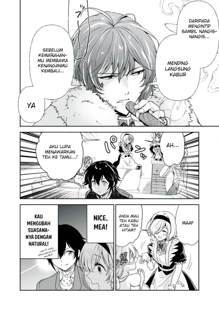 image-komik-tensei-kizoku-no-bannou-kaitaku-kara-kakudai-and-shukushou-sukiru-o-tsukatte-itara-saikyou-ryouchi-ni-narimashita-chapter-46-8/37