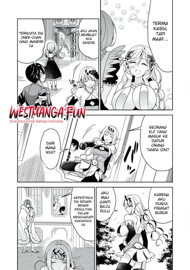 image-komik-tensei-kizoku-no-bannou-kaitaku-kara-kakudai-and-shukushou-sukiru-o-tsukatte-itara-saikyou-ryouchi-ni-narimashita-chapter-46-9/37