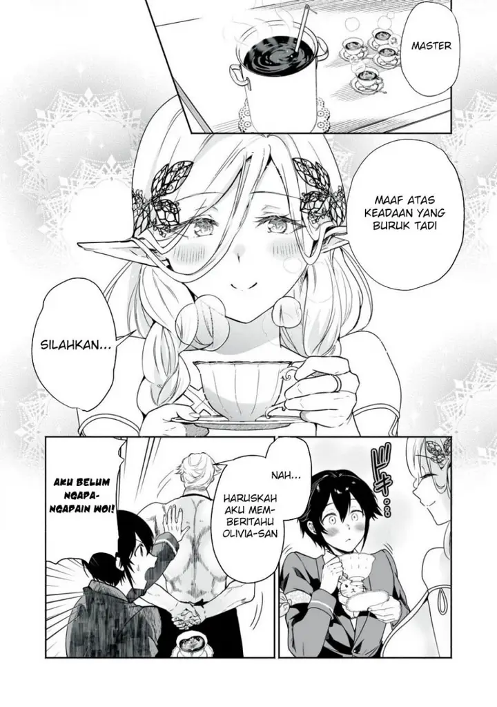image-komik-tensei-kizoku-no-bannou-kaitaku-kara-kakudai-and-shukushou-sukiru-o-tsukatte-itara-saikyou-ryouchi-ni-narimashita-chapter-46-12/37