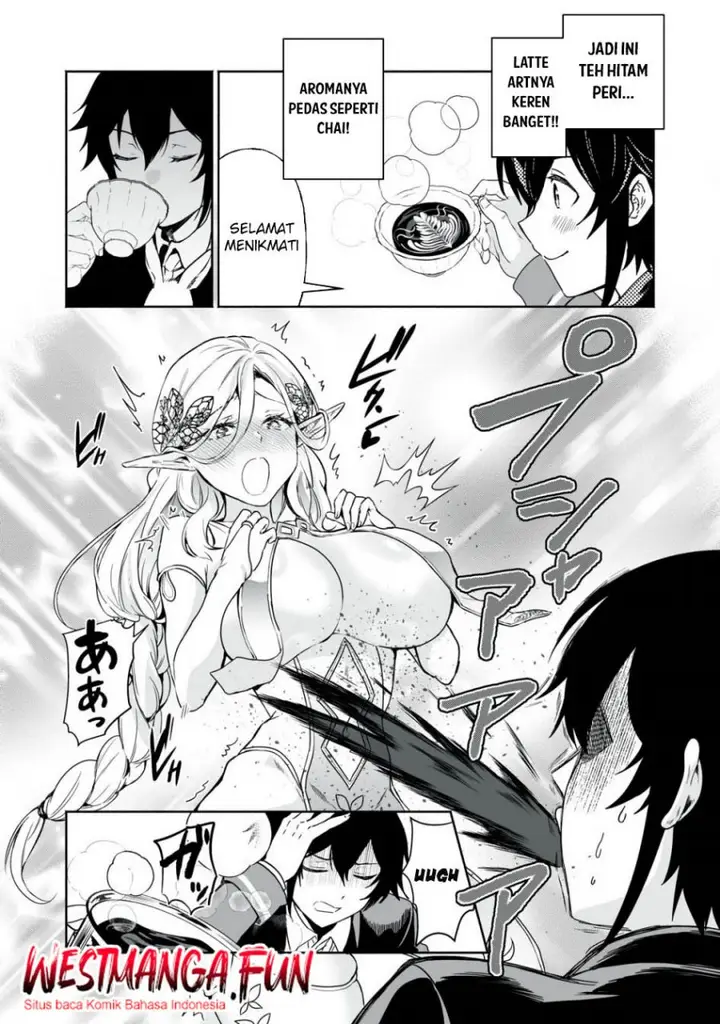 image-komik-tensei-kizoku-no-bannou-kaitaku-kara-kakudai-and-shukushou-sukiru-o-tsukatte-itara-saikyou-ryouchi-ni-narimashita-chapter-46-13/37