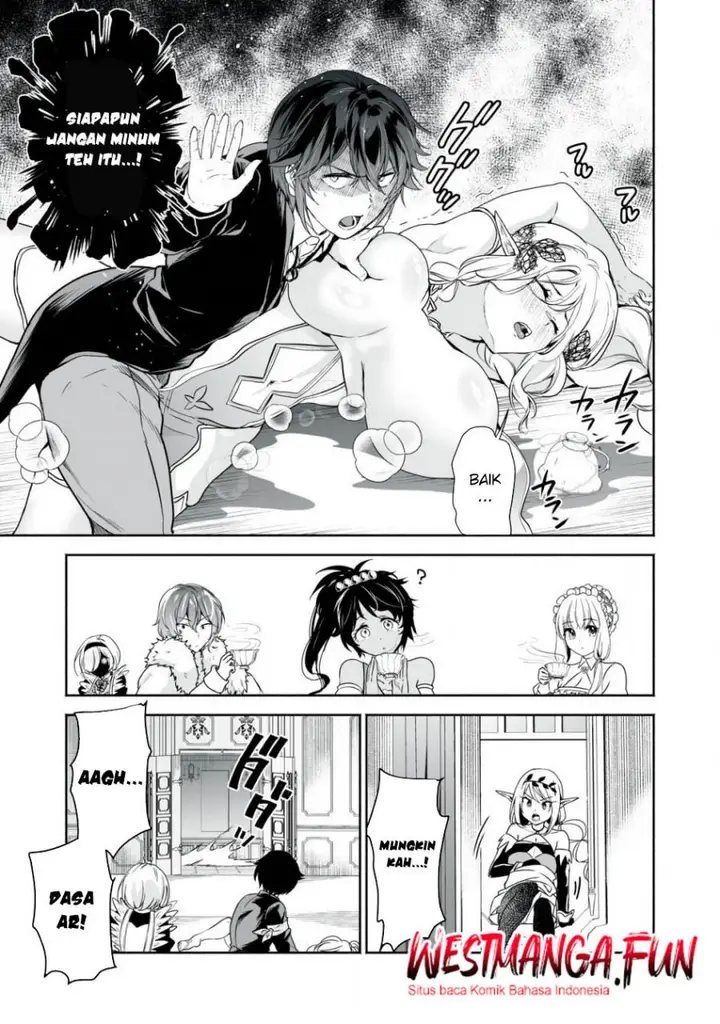 image-komik-tensei-kizoku-no-bannou-kaitaku-kara-kakudai-and-shukushou-sukiru-o-tsukatte-itara-saikyou-ryouchi-ni-narimashita-chapter-46-15/37
