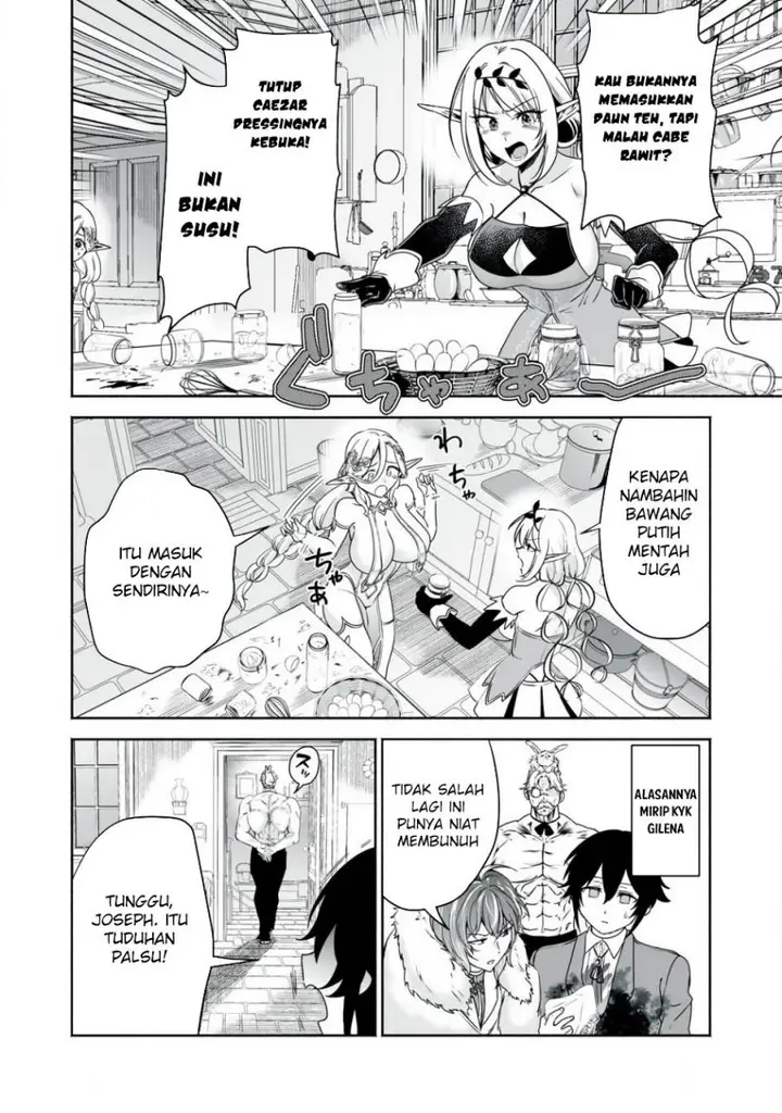 image-komik-tensei-kizoku-no-bannou-kaitaku-kara-kakudai-and-shukushou-sukiru-o-tsukatte-itara-saikyou-ryouchi-ni-narimashita-chapter-46-16/37