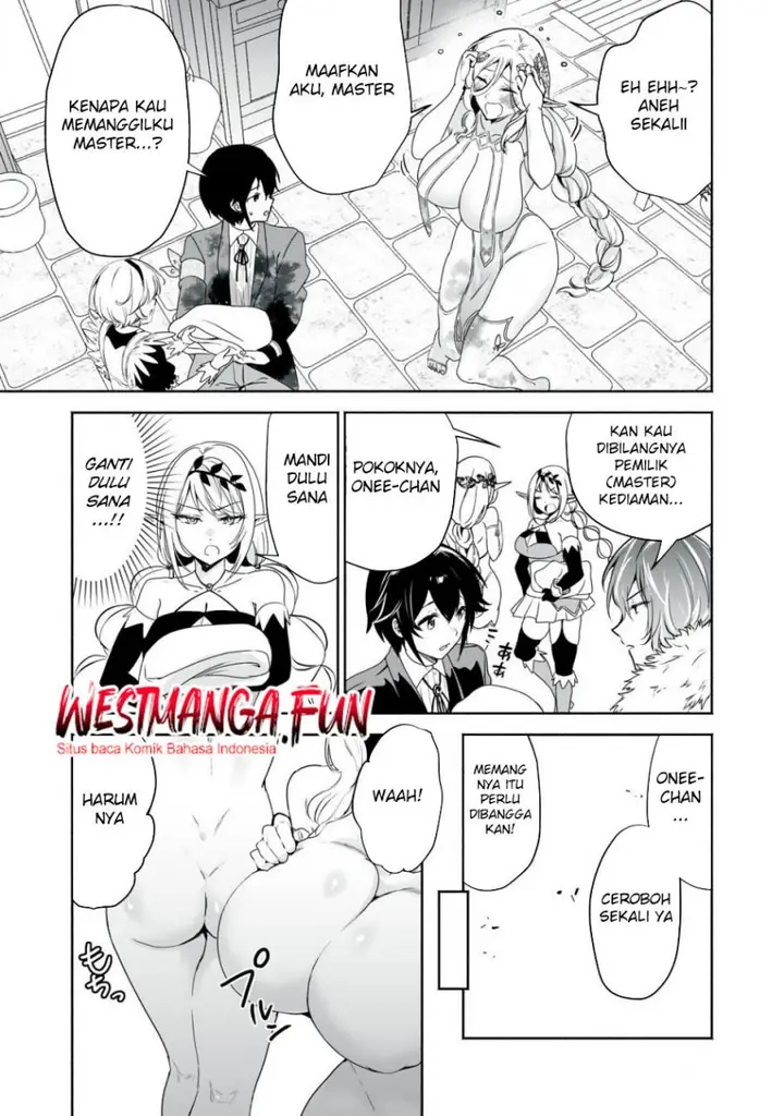 image-komik-tensei-kizoku-no-bannou-kaitaku-kara-kakudai-and-shukushou-sukiru-o-tsukatte-itara-saikyou-ryouchi-ni-narimashita-chapter-46-17/37