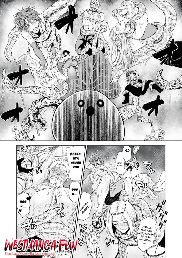 image-komik-tensei-kizoku-no-bannou-kaitaku-kara-kakudai-and-shukushou-sukiru-o-tsukatte-itara-saikyou-ryouchi-ni-narimashita-chapter-46-24/37