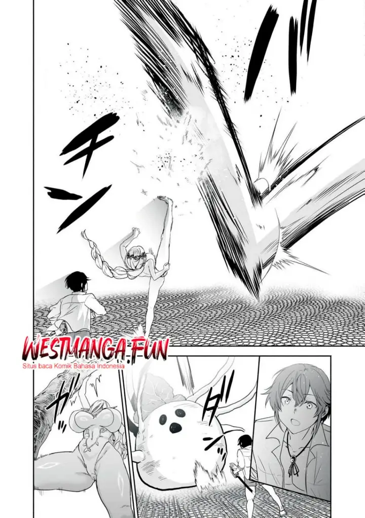 image-komik-tensei-kizoku-no-bannou-kaitaku-kara-kakudai-and-shukushou-sukiru-o-tsukatte-itara-saikyou-ryouchi-ni-narimashita-chapter-46-26/37