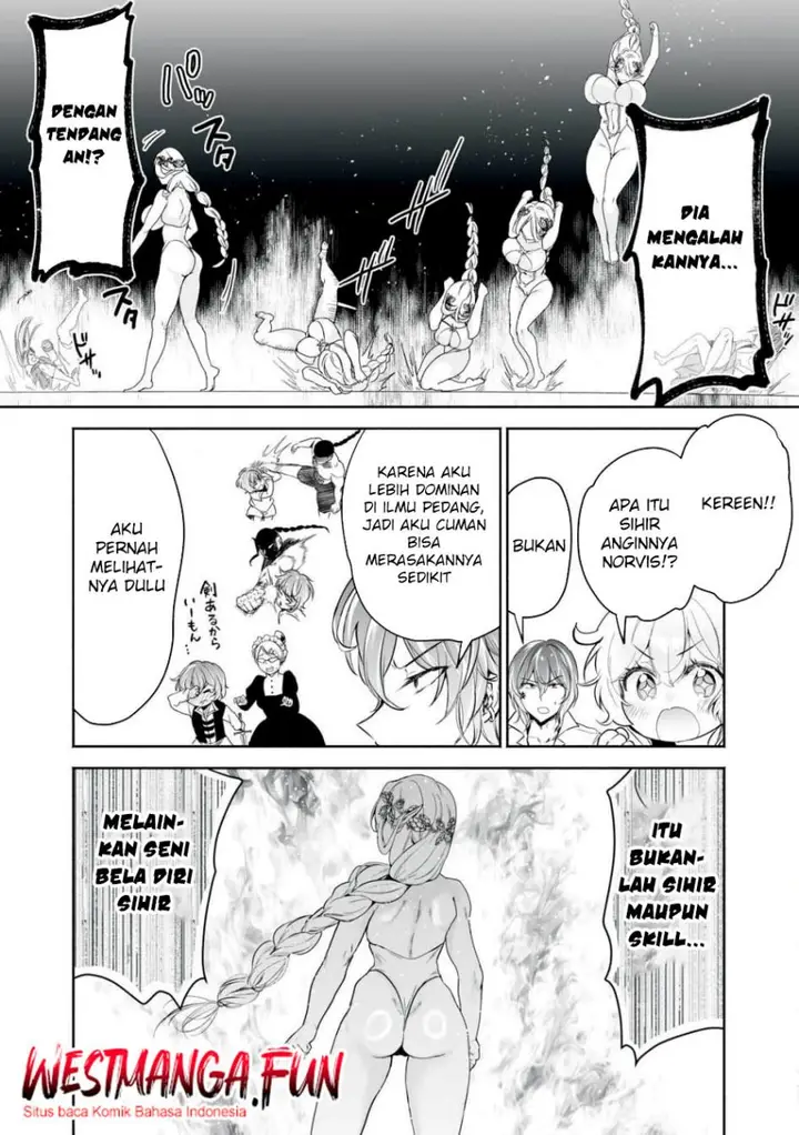 image-komik-tensei-kizoku-no-bannou-kaitaku-kara-kakudai-and-shukushou-sukiru-o-tsukatte-itara-saikyou-ryouchi-ni-narimashita-chapter-46-28/37
