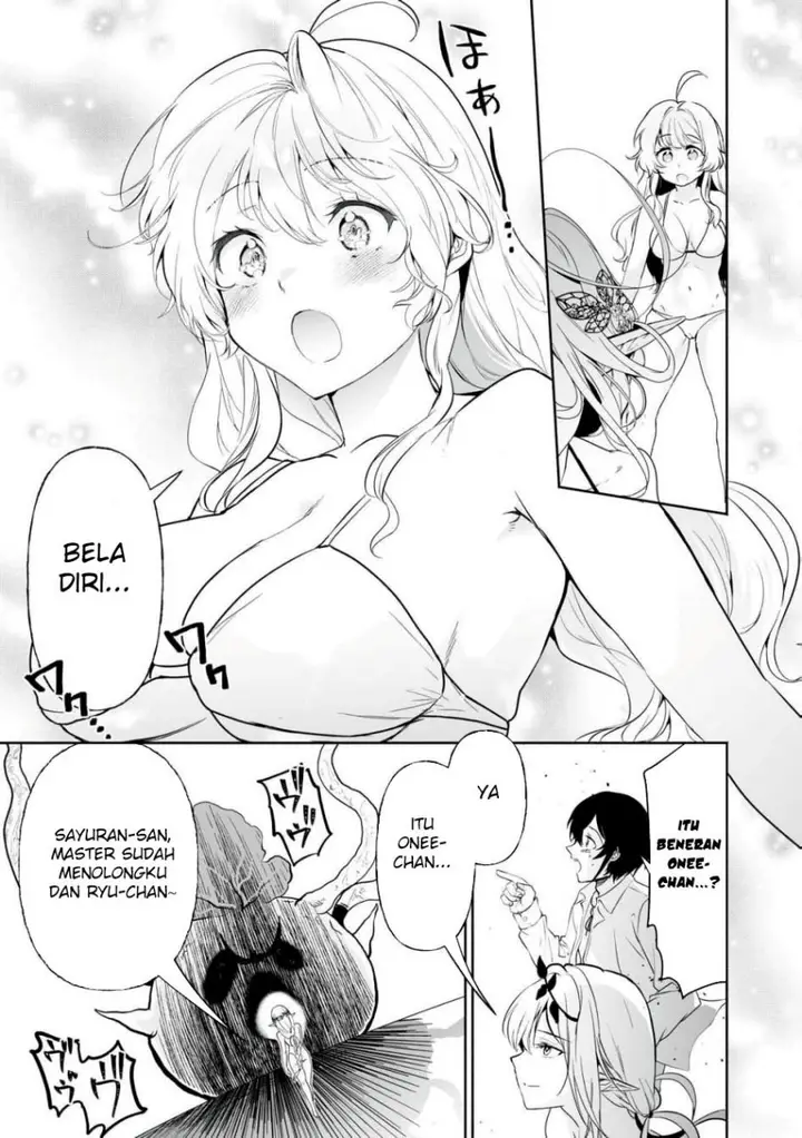 image-komik-tensei-kizoku-no-bannou-kaitaku-kara-kakudai-and-shukushou-sukiru-o-tsukatte-itara-saikyou-ryouchi-ni-narimashita-chapter-46-29/37