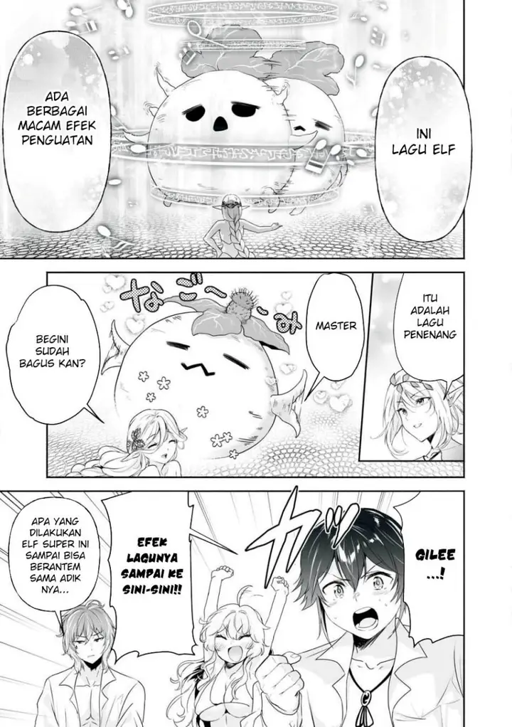 image-komik-tensei-kizoku-no-bannou-kaitaku-kara-kakudai-and-shukushou-sukiru-o-tsukatte-itara-saikyou-ryouchi-ni-narimashita-chapter-46-31/37