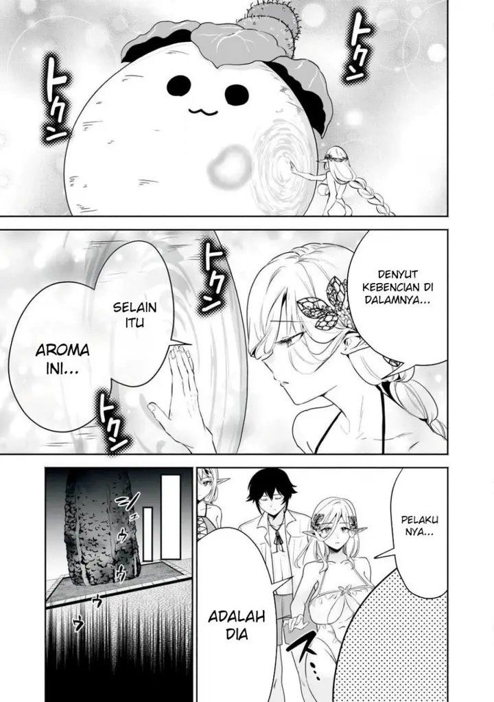 image-komik-tensei-kizoku-no-bannou-kaitaku-kara-kakudai-and-shukushou-sukiru-o-tsukatte-itara-saikyou-ryouchi-ni-narimashita-chapter-46-33/37