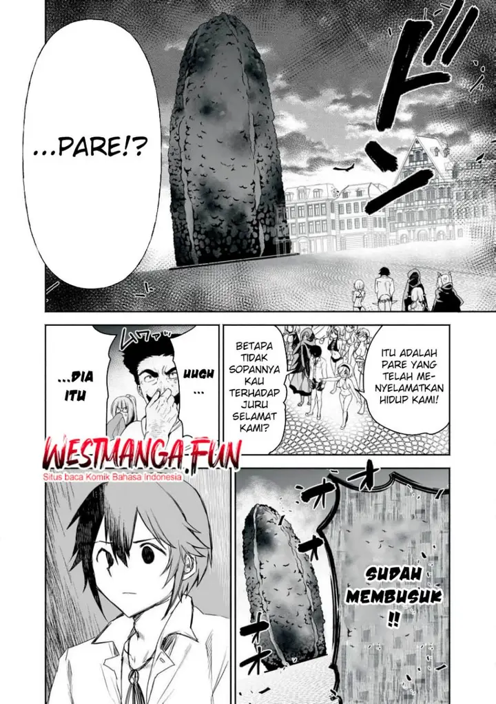 image-komik-tensei-kizoku-no-bannou-kaitaku-kara-kakudai-and-shukushou-sukiru-o-tsukatte-itara-saikyou-ryouchi-ni-narimashita-chapter-46-34/37