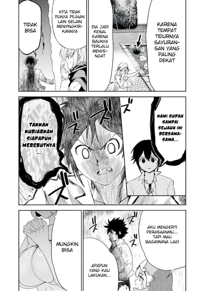 image-komik-tensei-kizoku-no-bannou-kaitaku-kara-kakudai-and-shukushou-sukiru-o-tsukatte-itara-saikyou-ryouchi-ni-narimashita-chapter-46-35/37