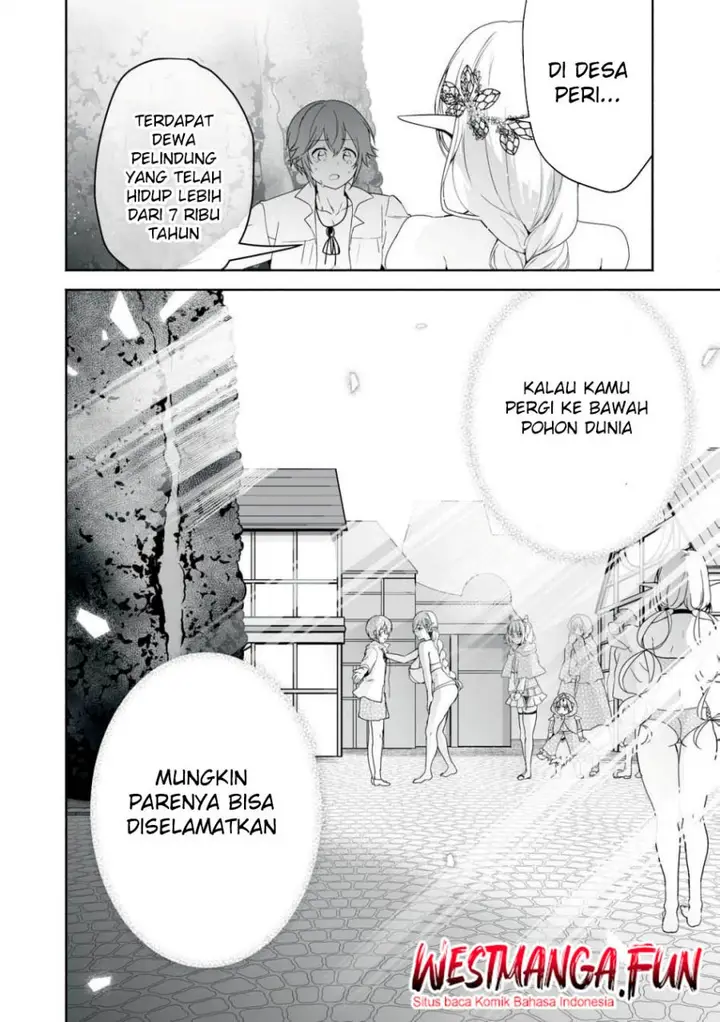 image-komik-tensei-kizoku-no-bannou-kaitaku-kara-kakudai-and-shukushou-sukiru-o-tsukatte-itara-saikyou-ryouchi-ni-narimashita-chapter-46-36/37